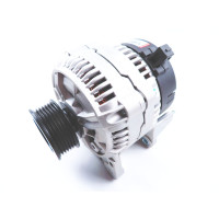 Alternatore Volkswagen LT 40-55-6