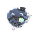 Alternatore Case IH 621D-3