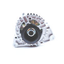 Alternatore Iveco 100 E-5