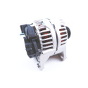 Alternatore Iveco 100 E-6