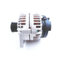 Alternatore Iveco 320 E 28-2