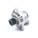 Alternatore Iveco 320 E 28-4