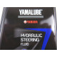 Olio idraulico Yamaha_5