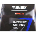 Olio idraulico Yamaha_5