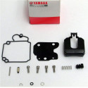 Kit revisione carburatore Yamaha F20