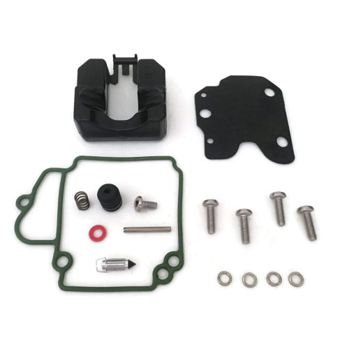 Kit revisione carburatore Yamaha F25