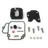 Kit revisione carburatore Yamaha F25