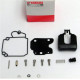 65W-W0093-00 / 65W-W0093-02 / 67C-W0093-00 Kit revisione carburatore Yamaha F20 a F40