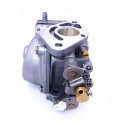 Carburatore Tohatsu 5HP 2 Tempi