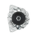 Alternatore Ford Cargo 5AA/254cid, 4.2L-1