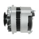 Alternatore Ford Cargo 5AA/254cid, 4.2L-4