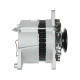 Alternatore Ford Cargo 6AA/365cid, 6.0L-2