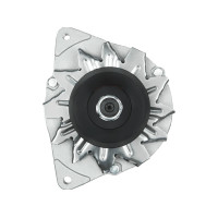 Alternatore Ford Cargo 6CA/363cid-DORSET, 6.0L