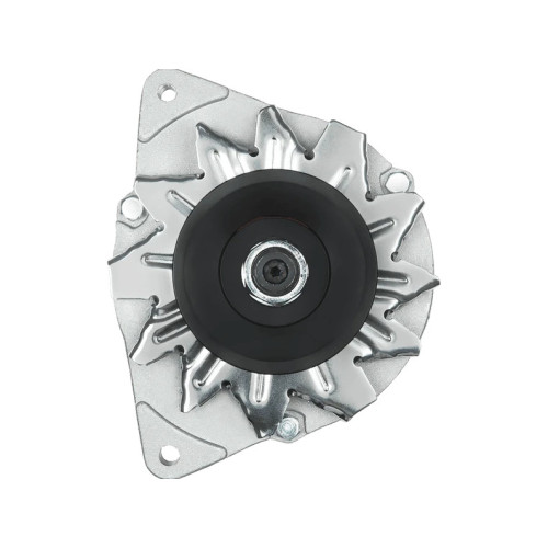 Alternatore Ford Cargo 6CA/363cid-DORSET, 6.0L