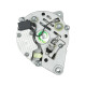 Alternatore Ford FIESTA L4 1.6L-3