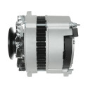 Alternatore Ford FIESTA I (GFBT)-4