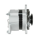 Alternatore Massey Ferguson MF-273-2