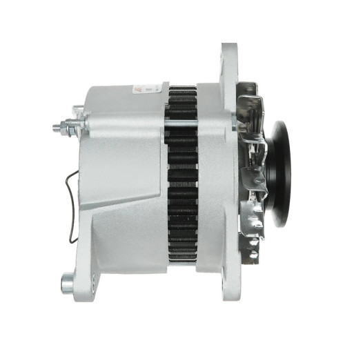 Alternatore Massey Ferguson MF-354