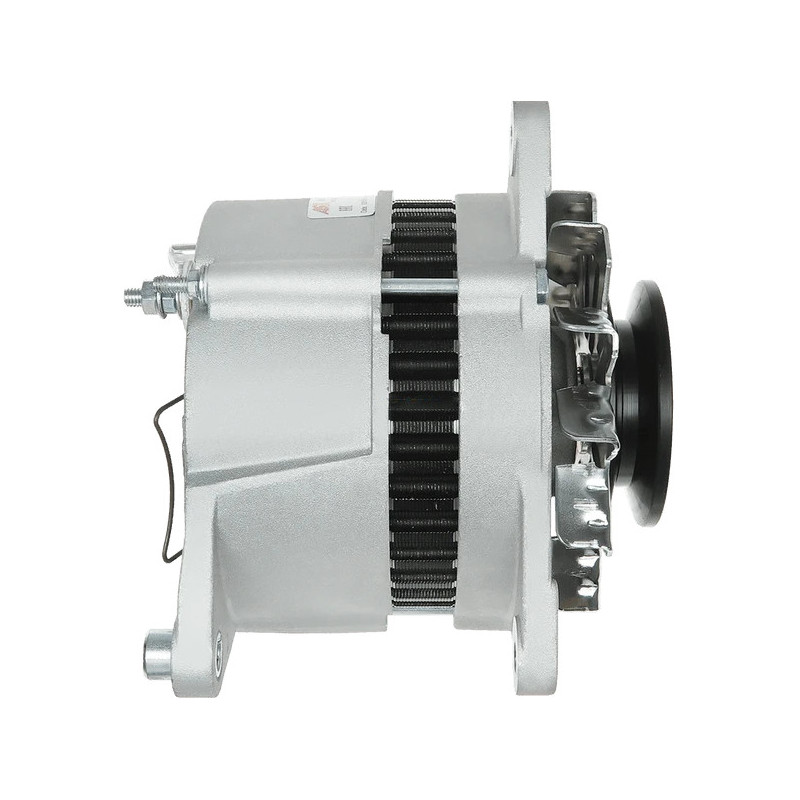 Alternatore Massey Ferguson MF-354