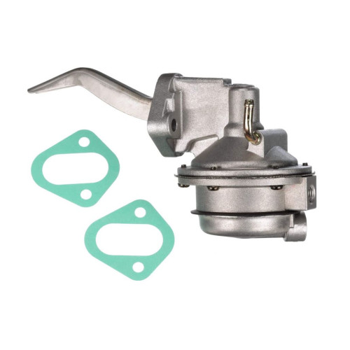 987024 / 0987024 Pompa carburante OMC Marine 5.0L e 5.8L