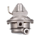 3854053 Pompa carburante Volvo Penta 5.0L e 5.8L