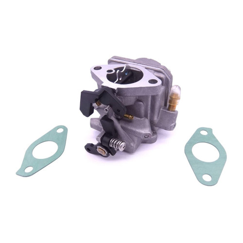 5041107 / 5040959 Carburatore Johnson Evinrude 4 e 6HP 4 Tempi