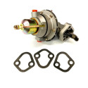 Pompa carburante Volvo Penta 3.0L