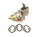 Pompa carburante Volvo Penta 3.0L