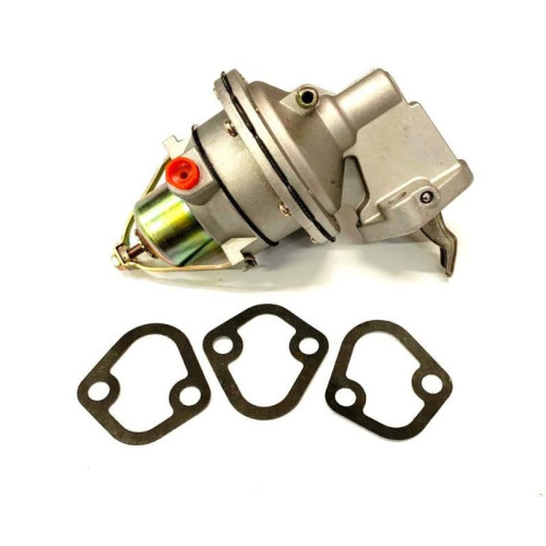 42725A3 / 509407 Pompa carburante Mercruiser