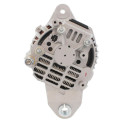 Alternatore Volvo Penta D100 e TD100 115Ah 14V