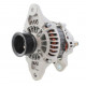 3803650 / 3803903 / 3803911 / 3819662 / 3840181 / 874502 Alternatore Volvo Penta 115Ah 14V