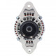 3803650 / 3803903 / 3803911 / 3819662 / 3840181 / 874502 Alternatore Volvo Penta 115Ah 14V