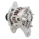 3803650 / 3803903 / 3803911 / 3819662 / 3840181 / 874502 Alternatore Volvo Penta 115Ah 14V