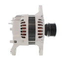 3803650 / 3803903 / 3803911 / 3819662 / 3840181 / 874502 Alternatore Volvo Penta 115Ah 14V