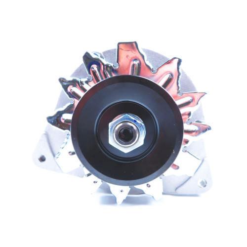 Alternatore Ford Cargo 5AA/254cid, 4.2L