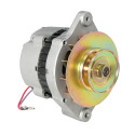 3854809 / 3856600 / 3857561 / 3860171 Alternatore MANDO per Volvo Penta 3.0 à 8.2