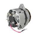 3854809 / 3856600 / 3857561 / 3860171 Alternatore MANDO per Volvo Penta 3.0 à 8.2