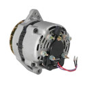 3854809 / 3856600 / 3857561 / 3860171 Alternatore MANDO per Volvo Penta 3.0 à 8.2