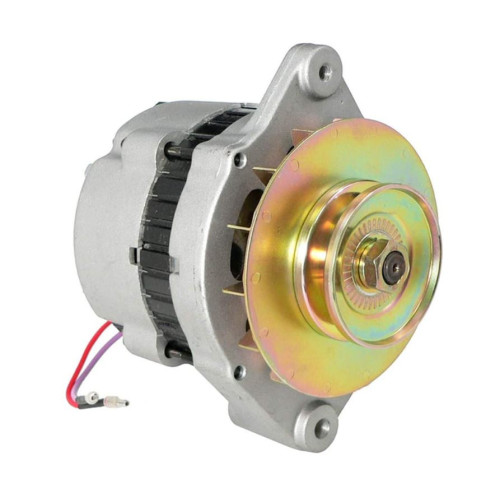 Alternatore MANDO per Mercruiser 120 GM 2.5L