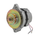 Alternatore MANDO per Mercruiser 140 GM 3.0L