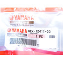 Termostato Yamaha 200CV 2T Injection-1