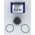 Kit girante Volvo Penta V6