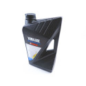 Olio motore 10W40 5 litri Yamaha_2