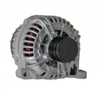 Alternatore Volvo Penta D3-110