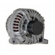 Alternatore Volvo Penta D3-110