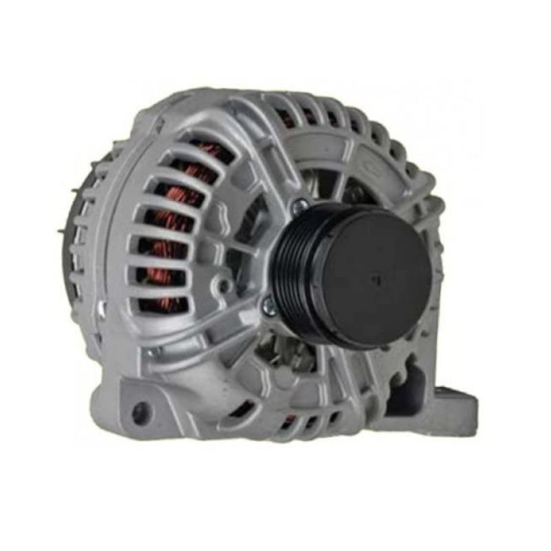 Alternatore Volvo Penta D3-110