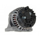 Alternatore Volvo Penta D3-110