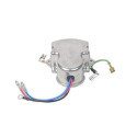 Regolatore di Tensione Mercruiser 140 GM 3.0L