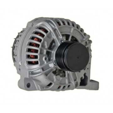 Alternatore Volvo Penta D3-130