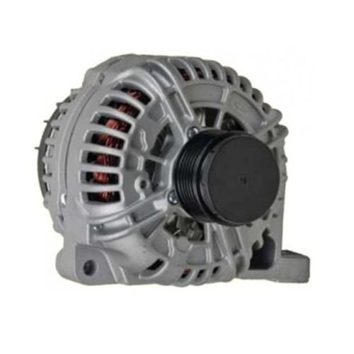 Alternatore Volvo Penta D3-130